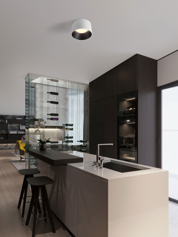 Decorative - ATIL