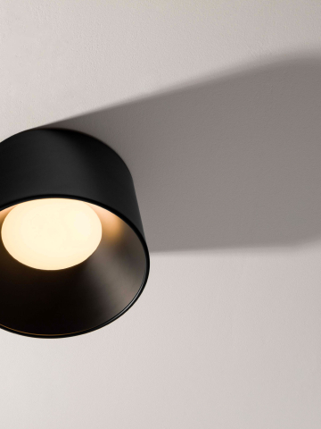 Decorative - ATIL