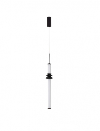 Atmosfera Suspensie moderna LED Sp1 - LED [1]