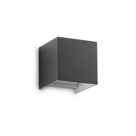 Aplice exterior - ATOM AP D10 - aplica exterior LED