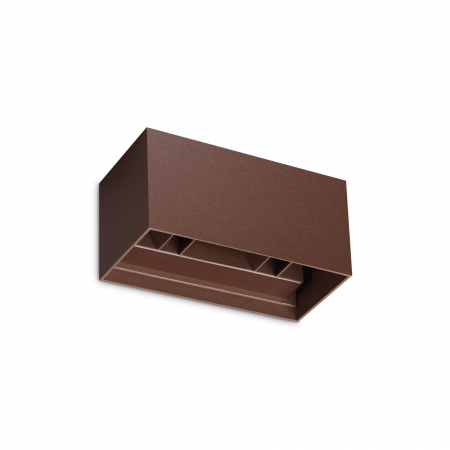 Aplice exterior - ATOM AP D20 - aplica exterior LED