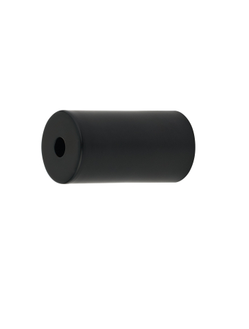 Iluminat trepte - Atrium B-Black Box Metal-V1