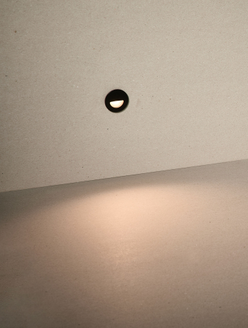 Atrium B27-3W-Dali-V5