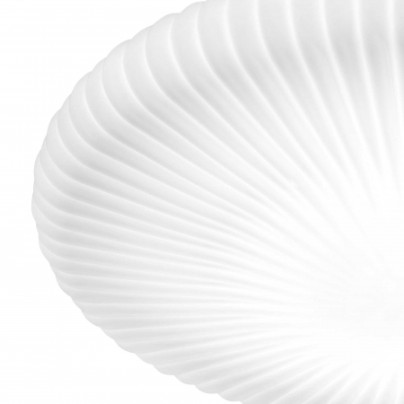 Atrium pl d35 - plafoniera sticla Ideal Lux [1]
