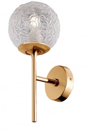 Corpuri pt interior - Aplica Ligero MOD061WL-01BS - Maytoni