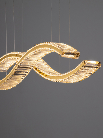 Decorative - AURELIA