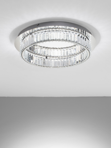 Decorative - AURELIA