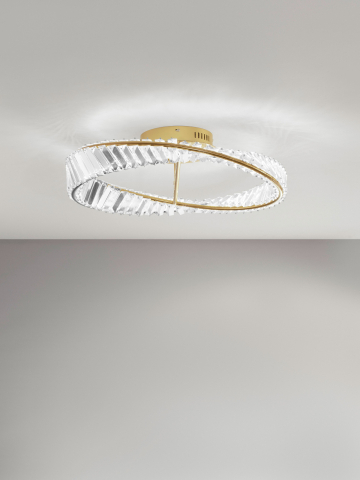 Decorative - AURELIA