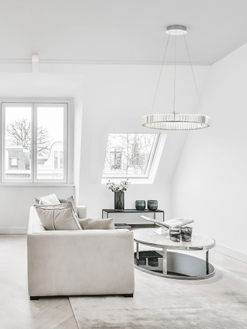 Decorative - AURELIA
