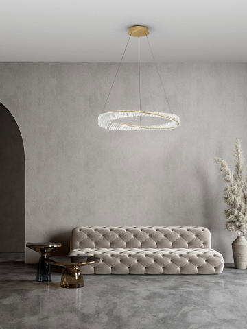 Decorative - AURELIA