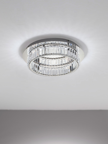 Decorative - AURELIA