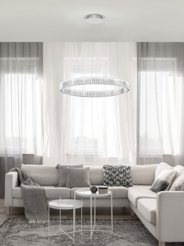 Decorative - AURELIA