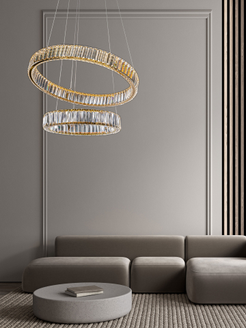 Decorative - AURELIA