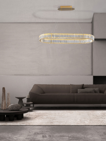 Decorative - AURELIA