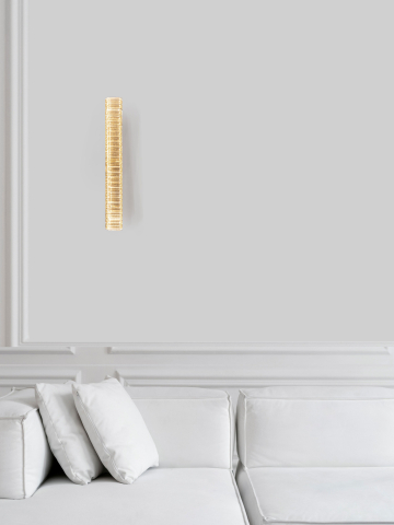 Decorative - AURELIA
