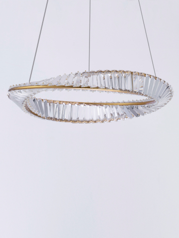Decorative - AURELIA