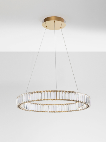 Decorative - AURELIA