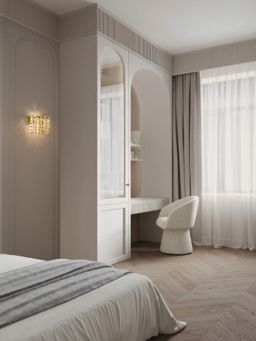 Decorative - AVELIN