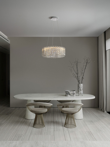 Decorative - AVELIN