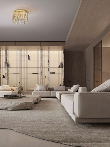 Decorative - AVELIN