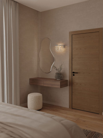 Decorative - AVELIN