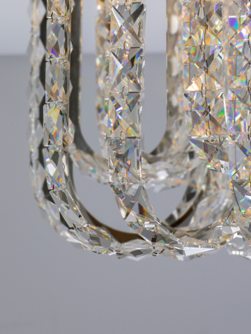Decorative - AVELIN