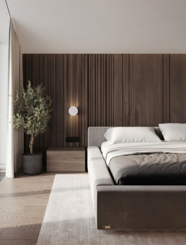 Decorative - AWA