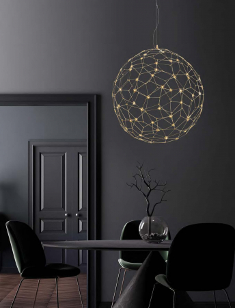 Catalog Nova Luce - corpuri de iluminat [20]