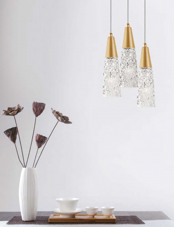 Catalog Nova Luce - corpuri de iluminat [14]