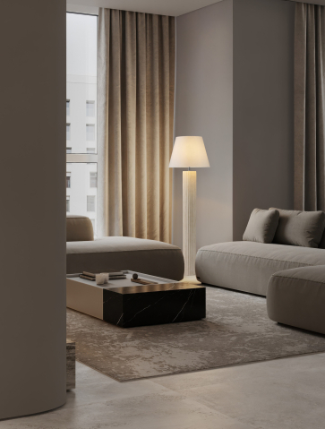 Decorative - BACCO