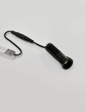 Arhitectural - Baculus B30-7W-RC-D3