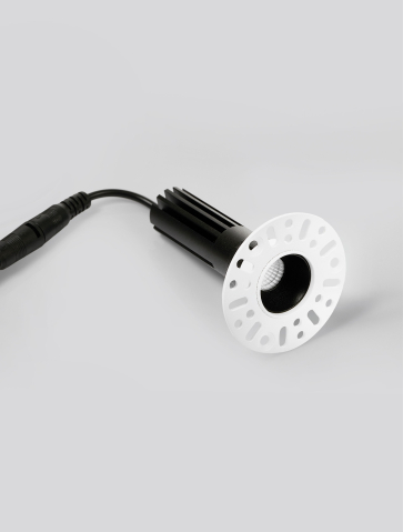 Arhitectural - Baculus B30-7W-TL-D6