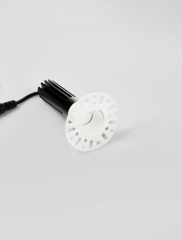 Arhitectural - Baculus W30-7W-TL-D6