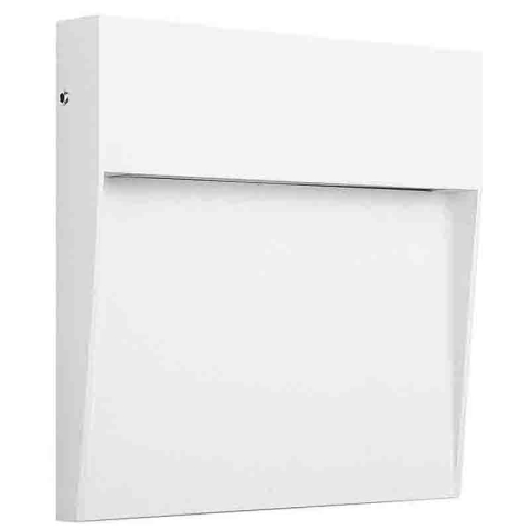 Exterior - Señalizador exterior LED  IP54