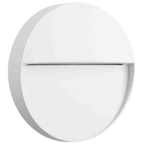 Exterior - Señalizador exterior LED  IP54