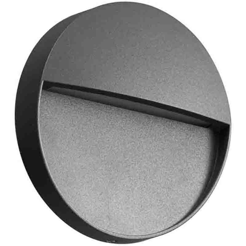 Exterior - Señalizador exterior LED  IP54
