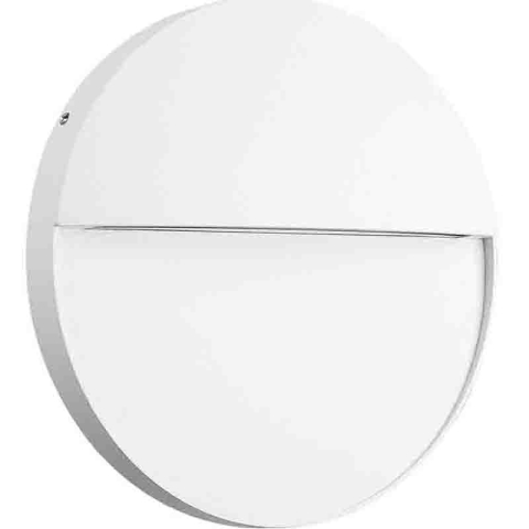 Exterior - Señalizador exterior LED  IP54
