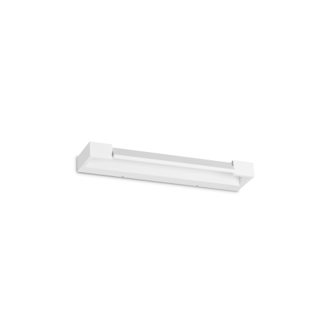 Corpuri pt interior - BALANCE AP D45 BIANCO - aplica