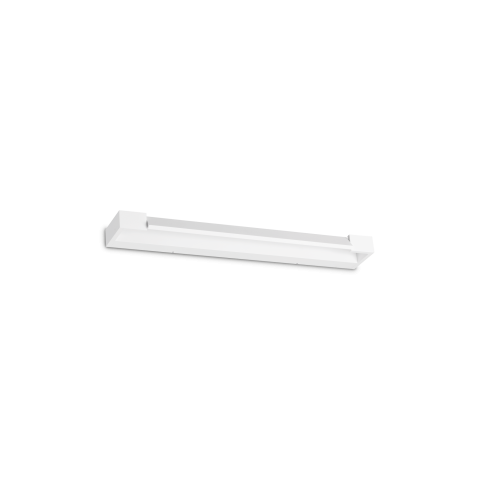 Corpuri pt interior - BALANCE AP  D60 BIANCO - Aplica