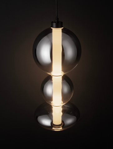Decorative - BALLY