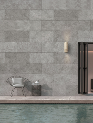 Exterior - BALMA