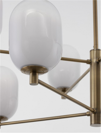 Balor SP8 - lustra moderna 9009245 [4]