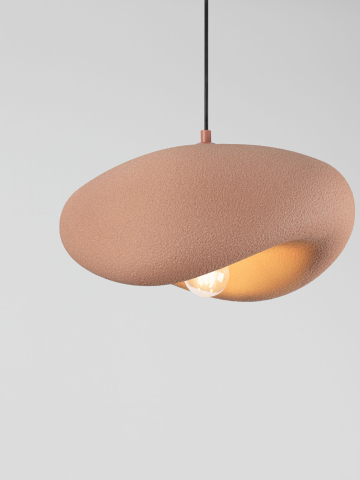 Suspension - BAMBEL