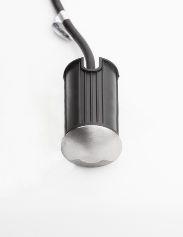 Iluminat trepte - Bang N30-1W-D4.2-V1