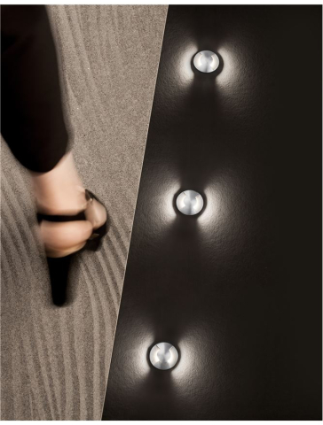 Pitic - BANG pitic exterior LED 9203112