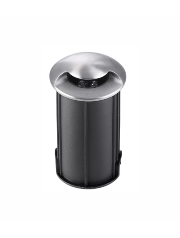 Corpuri pt exterior - BANG pitic LED 9203111