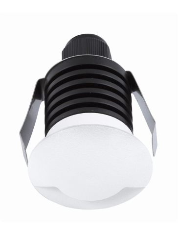Spot incastrat - BANG spot incastrat LED 8039001