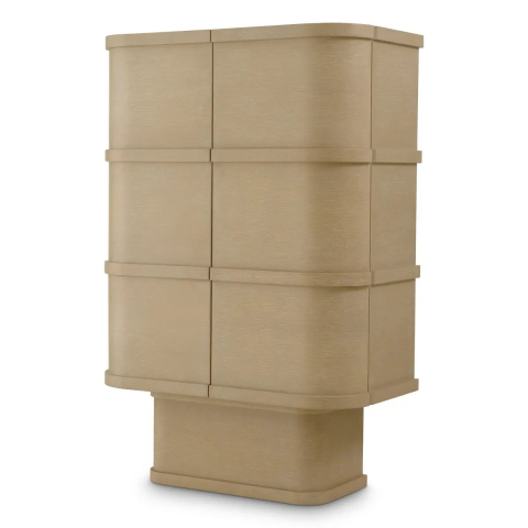 Furniture - Bar Cabinet Cabana | Eichholtz | Furniture