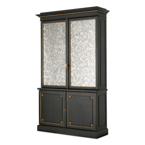 Furniture - Bar Cabinet Kellam | Eichholtz | Furniture