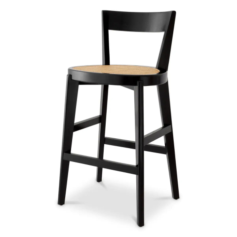 Furniture - Bar Stool Alvear
